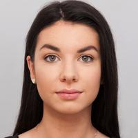 Отзыв от Дана - Visa DTV